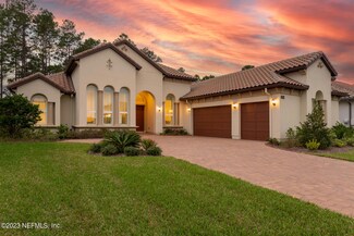 2506 Karatas Ct, Jacksonville, FL 32246