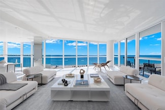 101 20th St Unit 1707, Miami Beach, FL 33139