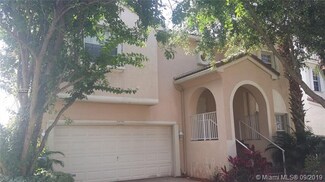 Unlisted Address