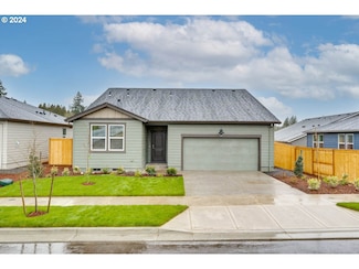 3064 SE 34th St, Gresham, OR 97080