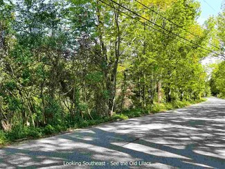 136 E Deering Rd, Deering, NH 03244