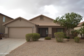 45156 W Zion Rd, Maricopa, AZ 85139