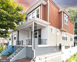 3814 High St, Pennsauken, NJ 08110