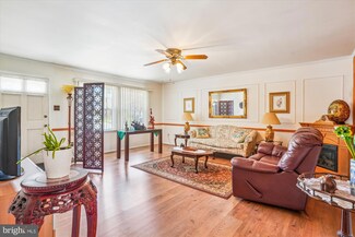 7106 Garden Ct, Bryans Road, MD 20616