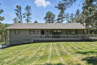 4101 Penrose Place, Rapid City, SD 57702