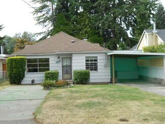 13251 2nd Ave S, Burien, WA 98168