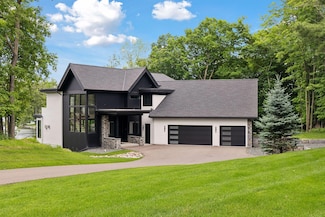 1300 Wildhurst Trail, Mound, MN 55364