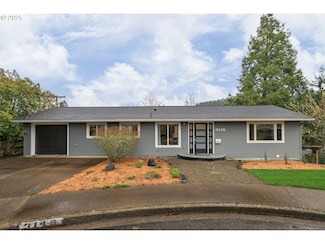 3145 Nob Ct, Eugene, OR 97405