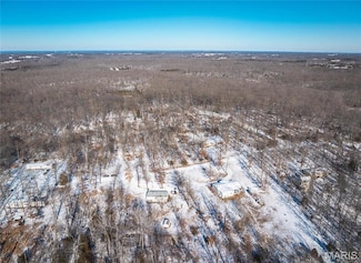 22643 Abrolat Tract 1, Wright City, MO 63390