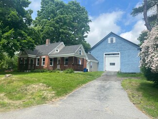 85 Old Farm Hill, Auburn, ME 04210