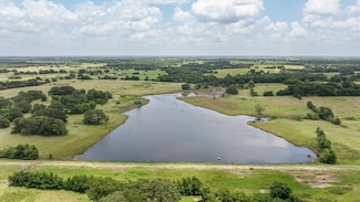 TBD Vz County Road 2705, Mabank, TX 75147
