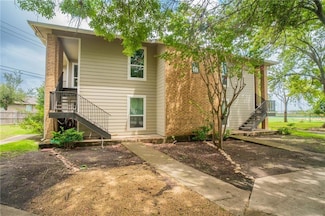 10616 Mellow Meadows Dr SE Unit 31B, Austin, TX 78750
