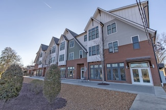 4303 Gallatin Pike Unit 206, Nashville, TN 37216