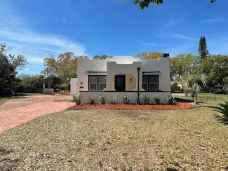 210 Carolina Ave, Saint Cloud, FL 34769