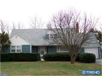 772 E Loockerman St, Dover, DE 19901