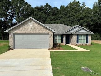 80 Meadow Walk Ct, Wetumpka, AL 36092