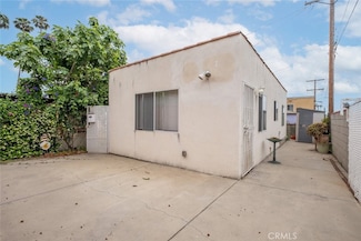 1329 Linden Ave, Glendale, CA 91201
