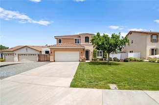 37628 Flora Ct, Murrieta, CA 92563