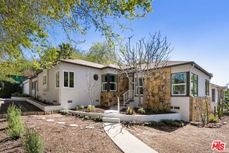 4256 Collis Ave, Los Angeles, CA 90032