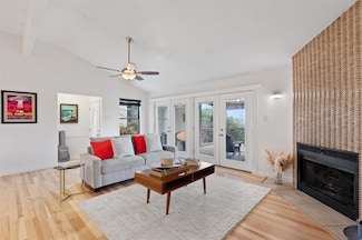 4004 Highland Dr, Austin, TX 78734