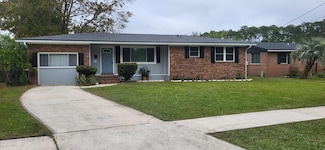 7763 Brockhurst Dr, Jacksonville, FL 32277