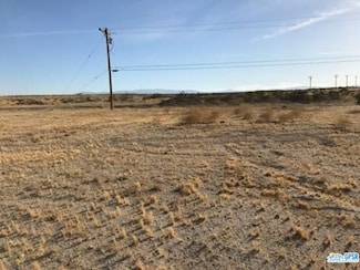 2307 Suburban Ave, Salton City, CA 92275