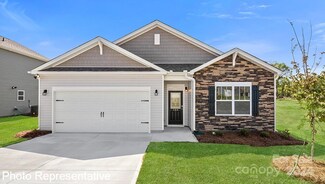 75 Dandelion Rd, Fletcher, NC 28732