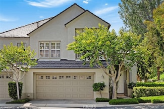 1 Brigmore Aisle, Irvine, CA 92603