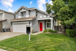 1510 Cedarbrook Rd, West Sacramento, CA 95691