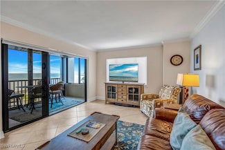 6660 Estero Blvd Unit 603, Fort Myers Beach, FL 33931