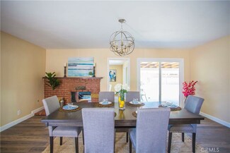 8592 Barr Ln, Garden Grove, CA 92841
