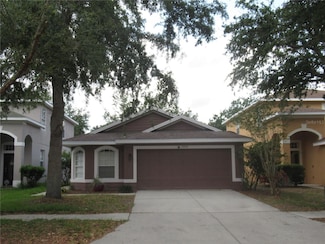 10309 Avelar Ridge Dr, Riverview, FL 33578