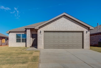 7030 25th St, Lubbock, TX 79407