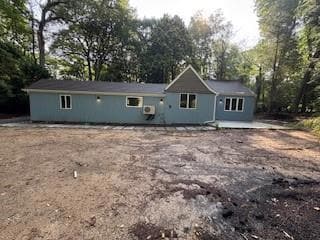 11 Triple Oak Ln, Saint James, NY 11780