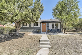 5330 S Windermere St, Littleton, CO 80120