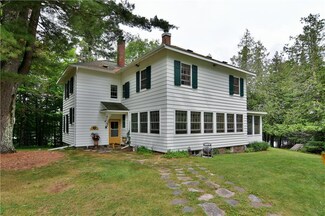 23616 Preib Rd, Glidden, WI 54527