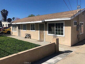 41 Sanrive Ave, Riverside, CA 92507