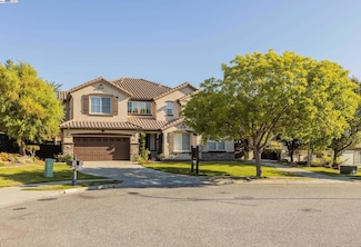 2626 Carmella Ct, San Jose, CA 95135