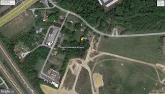 0 Hood Dr, Fredericksburg, VA 22408