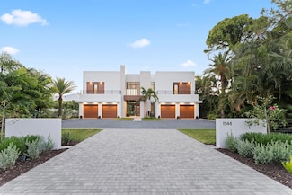 1544 SE Saint Lucie Blvd, Stuart, FL 34996