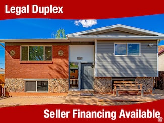 524 Westwood Ave, Moab, UT 84532