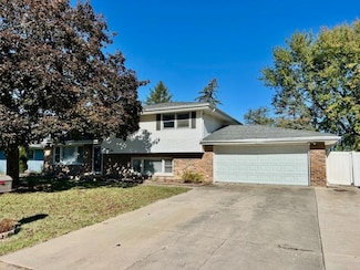 631 Concord Place, Bourbonnais, IL 60914