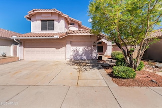 20435 N 39th Dr, Glendale, AZ 85308