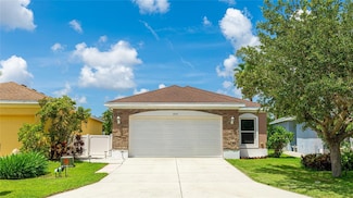 3051 27 Ct E, Palmetto, FL 34221