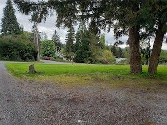 0 Lot 1 Lake Ave, Snohomish, WA 98290