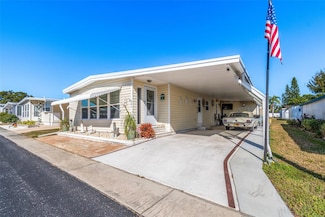 261 Sago Palm St, Largo, FL 33778