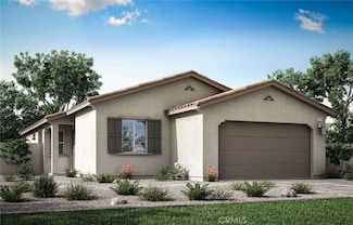 32025 Prairie Crossing Dr, Winchester, CA 92596