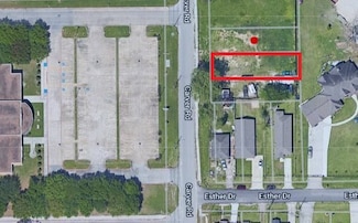 8112 Carver Rd, Houston, TX 77088
