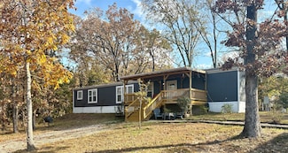 1080 Indian Gap, Quitman, TX 75783