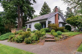 1610 Winter St SE, Salem, OR 97302